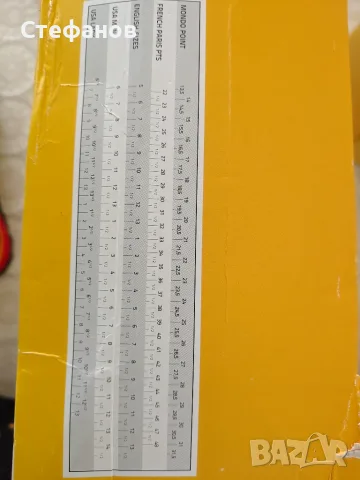 La Sportiva Nepal Evo GTX+котки Grivel Air Tech Cramp-O-Matic Evo, снимка 6 - Спортни обувки - 56043456
