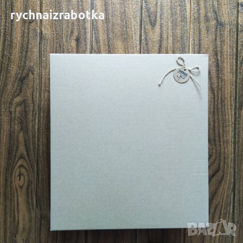 Комплект бутилка и чаши, снимка 5 - Подаръци за мъже - 30176564