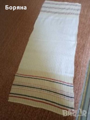 Кенарени кърпи