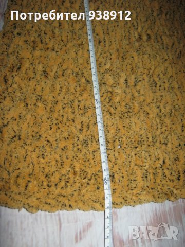 Бебешки комплект „Тигърче“, снимка 15 - Спално бельо и завивки - 31217607