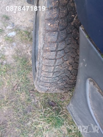 Рено Сценик, снимка 14 - Автомобили и джипове - 35326174