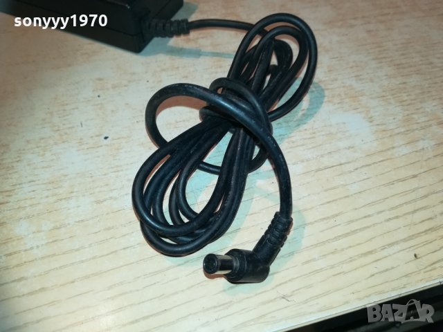 sony adapter 19.5v/3.3amp 2712201813, снимка 18 - Лаптоп аксесоари - 31235962
