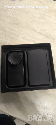 Пълен смарт комплект SwitchBot Lock Pro + Keypad Touch (с отпечатък) + Hub Mini Matter, снимка 2 - Други - 56276521