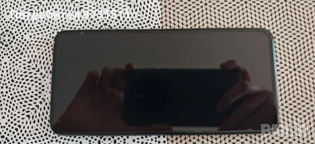 Продавам Xiaomi Mi 11 lite 5G