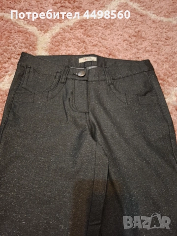 Дамски Комплект , снимка 4 - Комплекти - 51473001