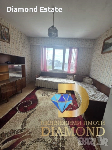 Апартамент в Димитровград, кв. Каменец, снимка 2 - Апартаменти - 54291870