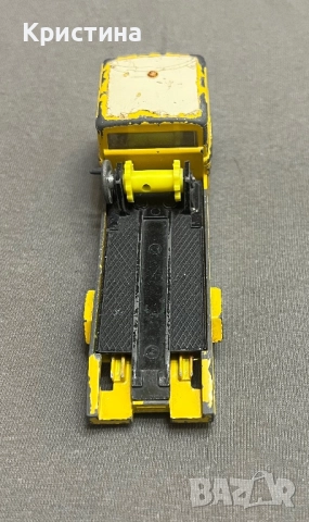 SIKU СИКУ, снимка 7 - Колекции - 52794380