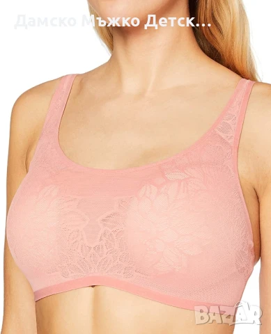 Сутиен на Triumph 