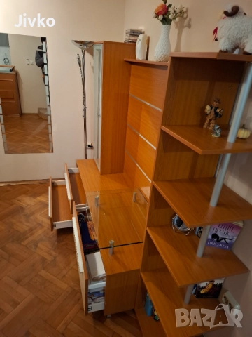 Секция , снимка 4 - Секции и витрини - 52863475