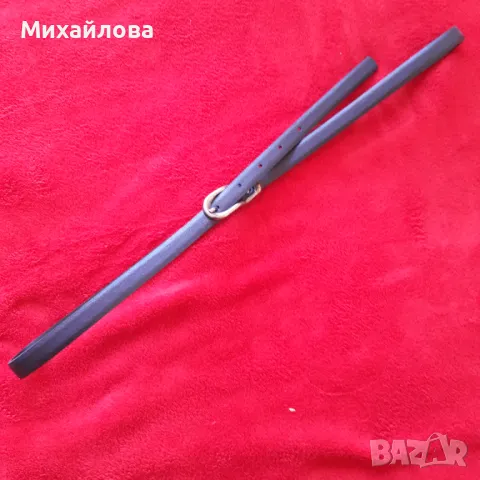 Спортна пола + подарък колан, снимка 7 - Поли - 49421141