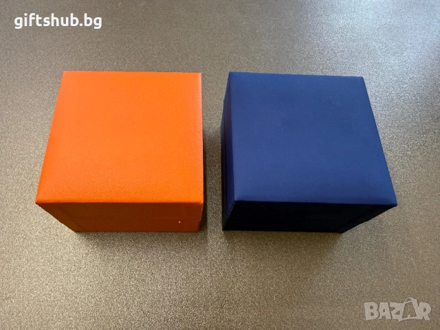 Часовници с верижки , снимка 3 - Дамски - 54025346