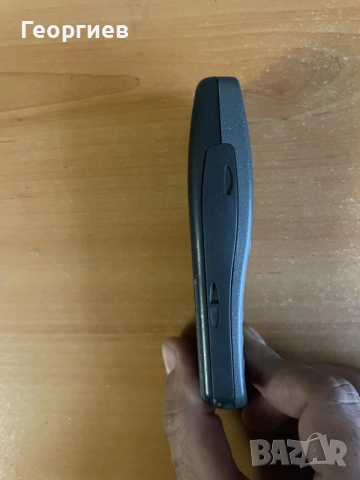 Nokia 3210 Нокиа 3210 , снимка 4 - Nokia - 56452645