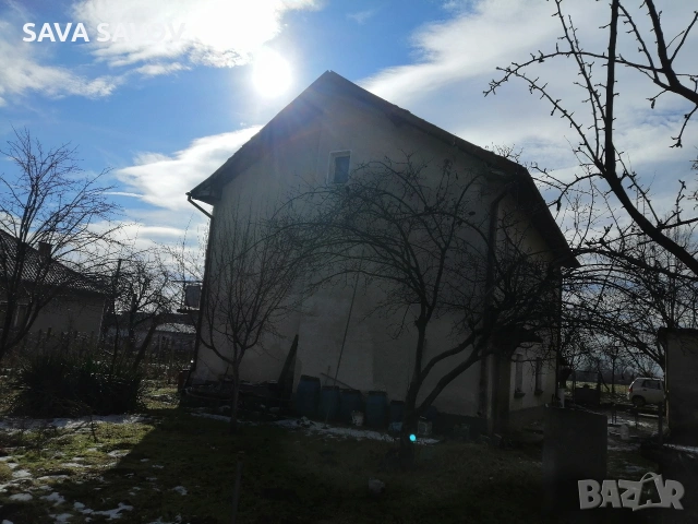 продавам къща, снимка 9 - Къщи - 53952272