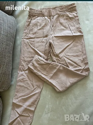 Панталони 9бр. S размер на разпродажба, снимка 3 - Панталони - 47857177