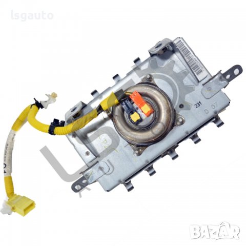 AIRBAG табло Toyota Corolla Verso II (AR10) 2004-2009 T180822N-140, снимка 2 - Части - 37949161