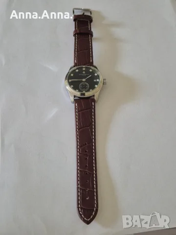 Часовник Vacheron Constantin Genève (реплика).