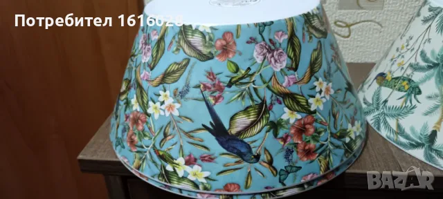 Многофукционални купи за хранене и сервиране., снимка 10 - Прибори за хранене, готвене и сервиране - 48970551