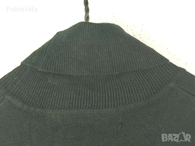 In Wear top M, снимка 4 - Корсети, бюстиета, топове - 48470526