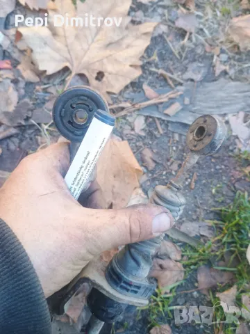 Скоростен лост + жила за за Hyundai, Matrix 1.5 CRDI, 2001 - 2008г., снимка 3 - Части - 48279476