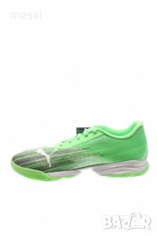 Оригинални маратонки Puma, снимка 2 - Спортни обувки - 39095535