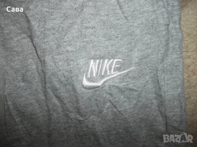 Шорти NIKE,PUMA  мъжки,С-М, снимка 10 - Спортни дрехи, екипи - 50842023