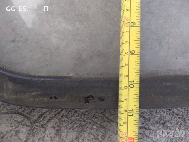 Джам за джипчки и др.СССР, снимка 3 - Други ценни предмети - 42314219