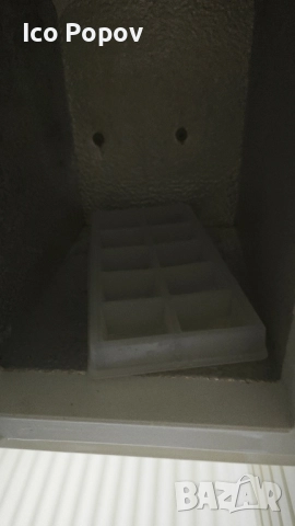 Къмпинг хладилник dometic , снимка 17 - Къмпинг мебели - 52309860