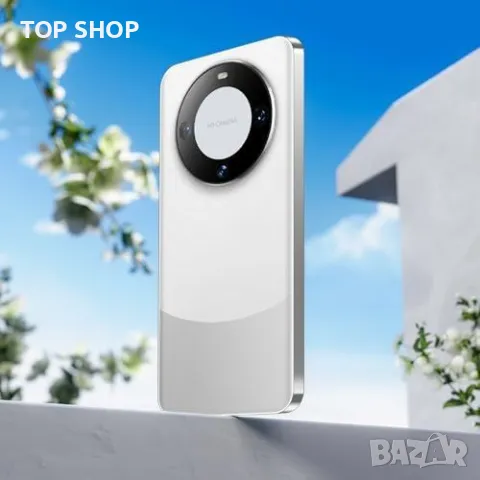 Нов MsMga M60 евтин смартфон, 16GB разширяем ROM, 5.0" дисплей, снимка 4 - Motorola - 49956946