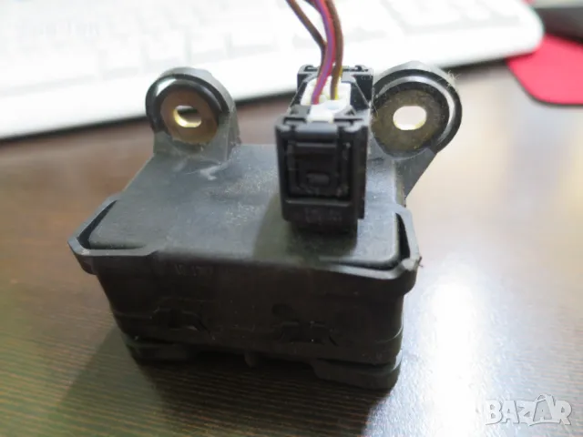 Сензор ESP A0035429818, снимка 2 - Части - 47705619