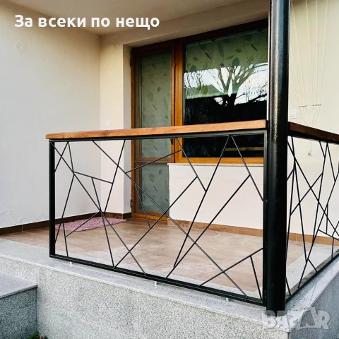 Ръчно Изработени Мебели, снимка 3 - Други - 50479310