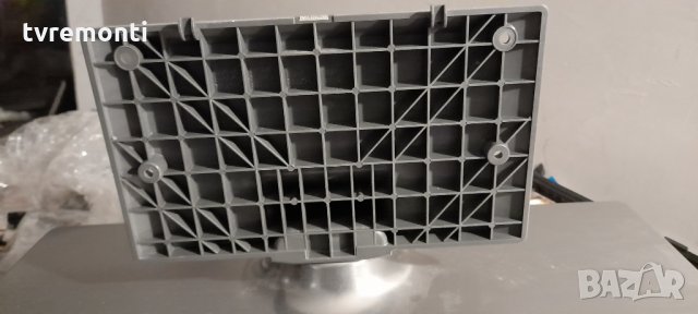 оригинална стойка MAZ640887 за телевизор LG 42LB650V, снимка 2 - Стойки, 3D очила, аксесоари - 31960143