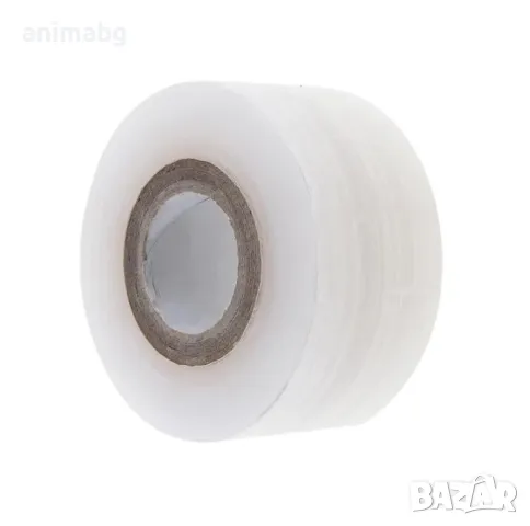ANIMABG Разтеглива лента за ашладисване, Присаждане ширина, 3см, снимка 4 - Друга електроника - 48234555