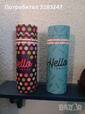 плажни кърпи