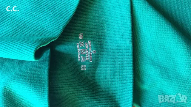 Нов Спортен клин, р-р С, цена 8 лв, снимка 4 - Спортни екипи - 49699112