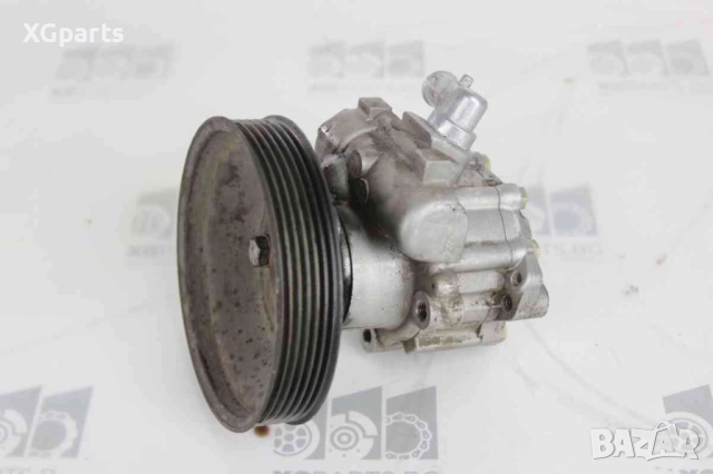  Хидравлична помпа за Fiat Marea 1.8i 113 к.с. (1996-2002)