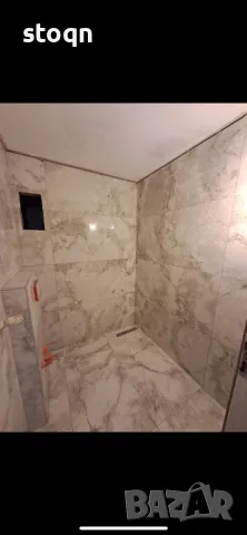 Вътрешни ремонти, снимка 3 - Ремонти на апартаменти - 50415546