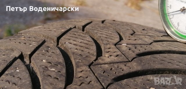 Гуми 205 55 16 Нексен Nexen 
2 броя
Нов внос, снимка 2 - Гуми и джанти - 42421688