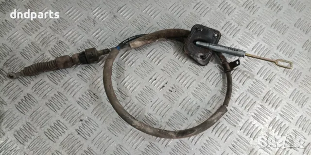 Жило автоматични скорости Kia Sorento 2.5CRDi 2006г.	