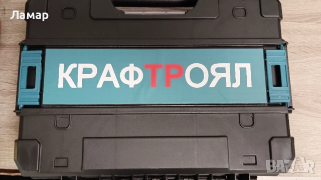 Лазерен нивелир 16 линии със стойка самонивилиращ зелен лазер дисплей метални предпазители, снимка 9 - Измервателни инструменти - 55728094