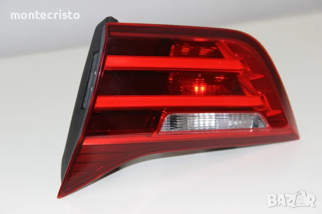 Десен вътрешен стоп BMW F36 Gran Coupe F32 F33 coupe cabrio Serie 4 (2014-2020г.) 63217296102, снимка 2 - Части - 50058545