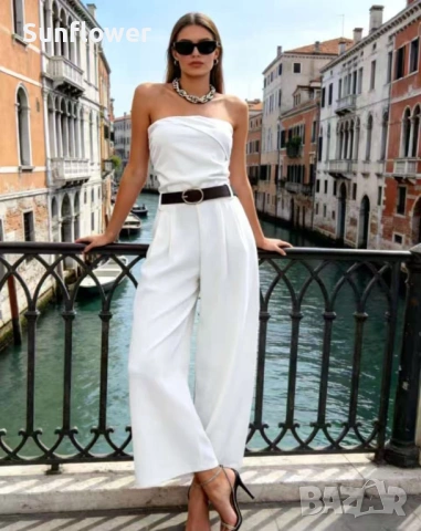 дамски гащеризон