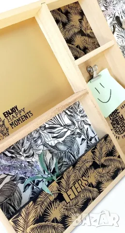 Органайзер за антре-ПРОМО цена, снимка 4 - Други стоки за дома - 31861392