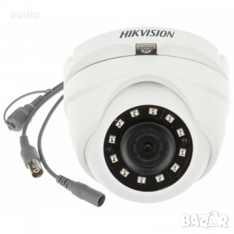 HD камери: Камери с висока резолюция - Велико Търново: - ХИТ цени онлайн —  Bazar.bg
