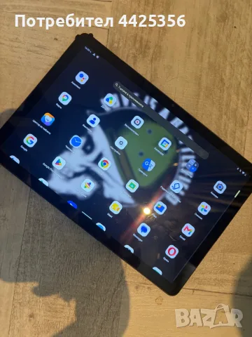 Продавам таблет Huawei , снимка 7 - Таблети - 56074123