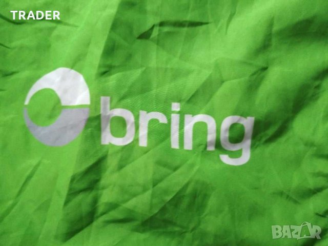 яке ветровка джърси горница Bring , снимка 7 - Спортни дрехи, екипи - 29466573