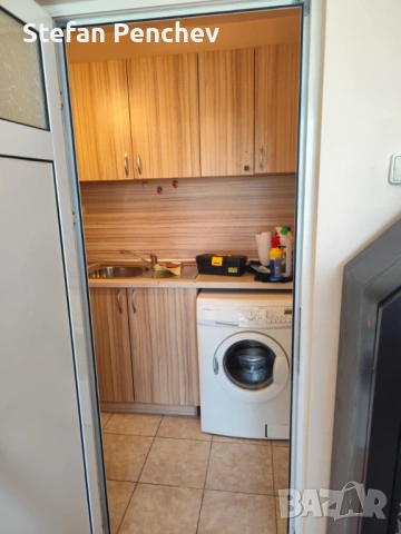 Собственик продава,двустаен маломерен, снимка 6 - Апартаменти - 53377184