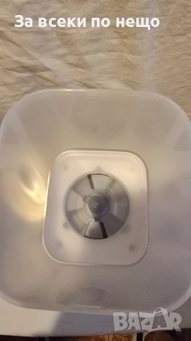  Смарт хранилка за домашни любимци , снимка 3 - За кучета - 51721837