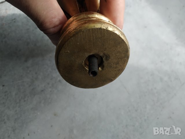 барокова декорация,надстройка, снимка 3 - Други ценни предмети - 38974080