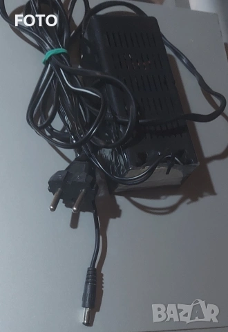 Bosch PSR 10.8 Li, снимка 7 - Винтоверти - 53052124