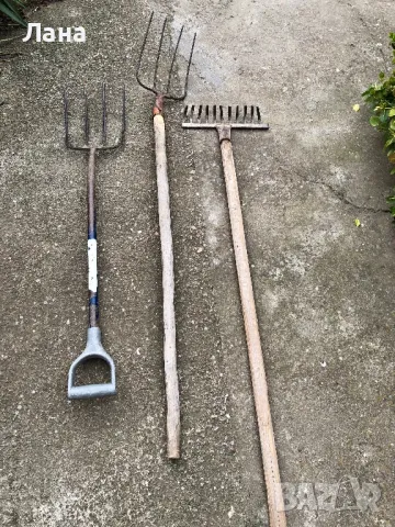 Ножица за храсти за градина, снимка 12 - Градински инструменти - 36729859